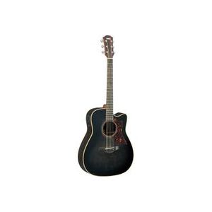 Yamaha A3R TBL ARE