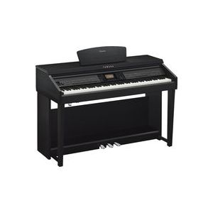 Yamaha CVP-701B
