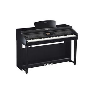 Yamaha CVP-701PE