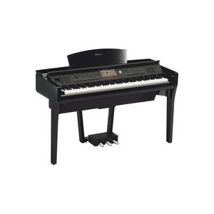 Yamaha CVP-709PE