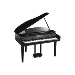 Yamaha CVP-709GP