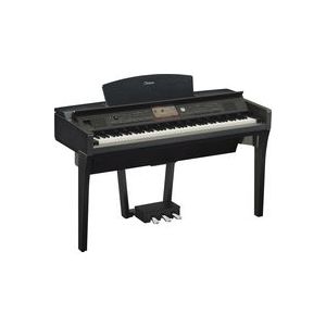 Yamaha CVP-709B