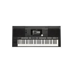 Yamaha PSR-S970