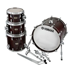 Yamaha AMB2218(CWLN)
