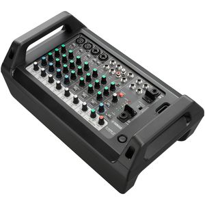 Yamaha EMX2 ()