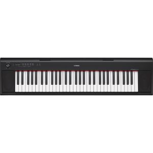 Yamaha NP-12B Piaggero