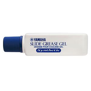 Yamaha SLIDE GREASE GEL 12G//04