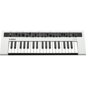 Yamaha REFACE CS
