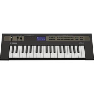 Yamaha REFACE DX