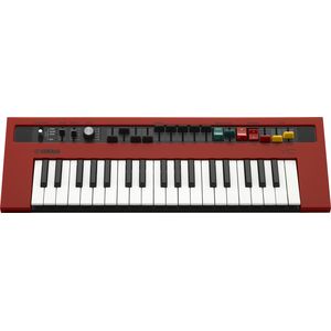 Yamaha REFACE YC ()