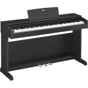 Yamaha YDP-143B Arius