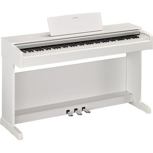 Yamaha YDP-143WH Arius