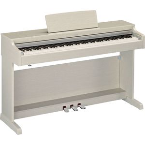 Yamaha YDP-163WA Arius