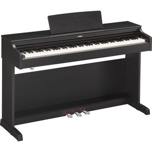 Yamaha YDP-163B Arius