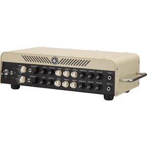 Yamaha THR100HD