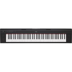 Yamaha NP-32B Piaggero