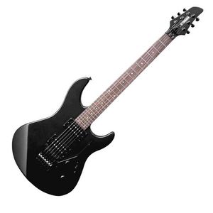 Yamaha RGX 121Z BL ()