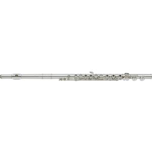 Yamaha YFL-687