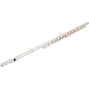 Yamaha YFL-617H