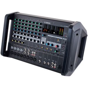 Yamaha EMX-5