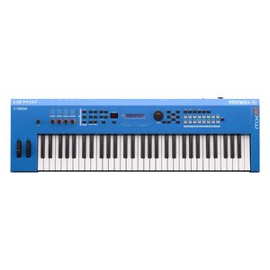 Yamaha MX61 BU