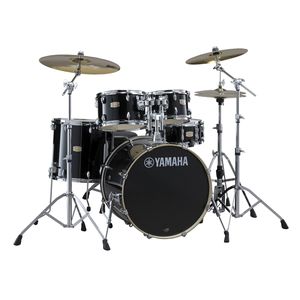 Yamaha SBP0F5RBL