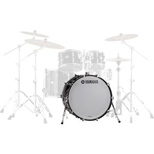 Yamaha RBB2218(SOB)