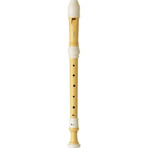 Yamaha YRA-48B
