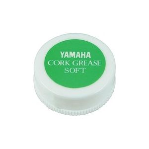 Yamaha CORK GREASE SMALL 2G//04