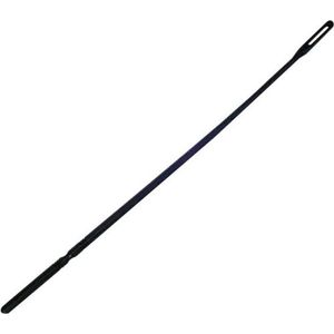 Yamaha CLEANING ROD PLASTIC FOR FLUTE