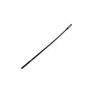 Yamaha CLEANING ROD FOR PICCOLO