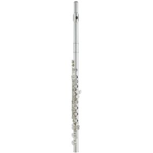 Yamaha YFL-517