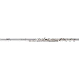Yamaha YFL-887H