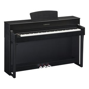 Yamaha CLP-635B