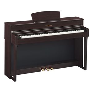 Yamaha CLP-635R ()