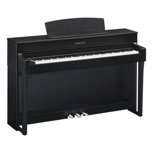 Yamaha CLP-645B