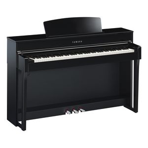 Yamaha CLP-645PE