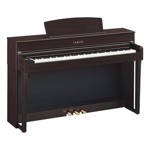 Yamaha CLP-645R