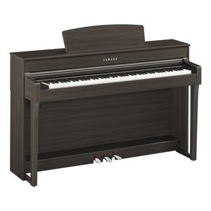 Yamaha CLP-645DW