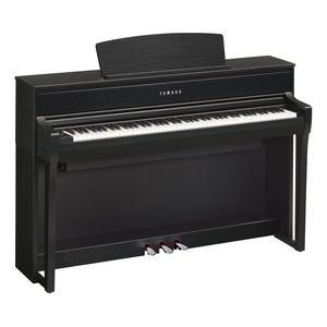 Yamaha CLP-675B