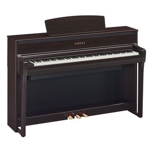 Yamaha CLP-675R