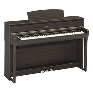 Yamaha CLP-675DW
