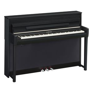 Yamaha CLP-685B