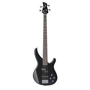Yamaha TRBX 204 BL