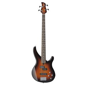 Yamaha TRBX 204 OVS
