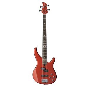 Yamaha TRBX 204 BRM