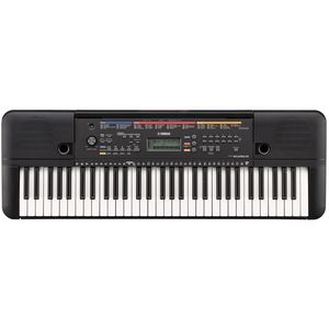 Yamaha PSR-E263