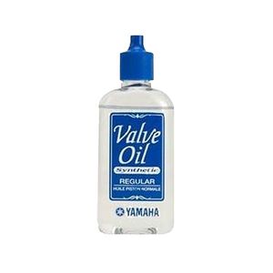 Yamaha BMMVALVEOILREG