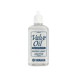 Yamaha BMMVALVEOILSUPL