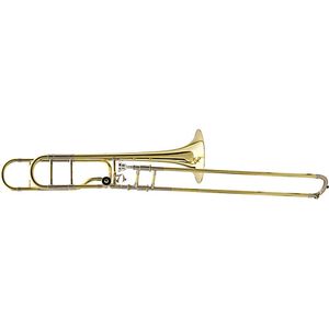 Yamaha YSL-882ORII